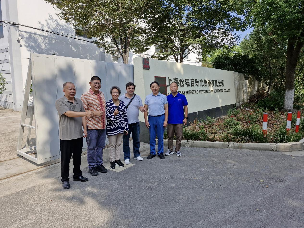 微信圖片_20240918155350