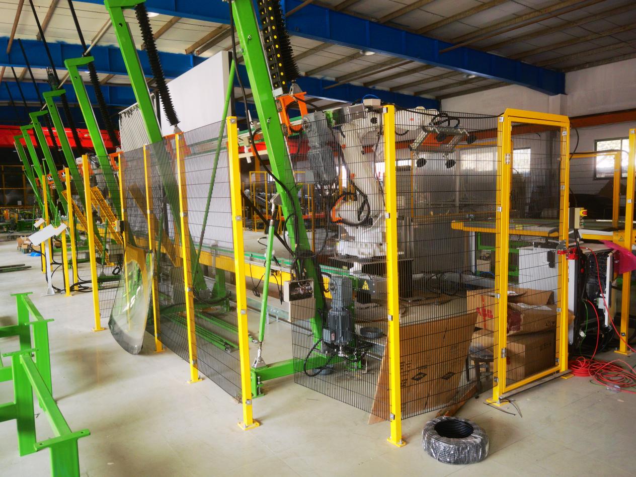 微信圖片_20250107101006