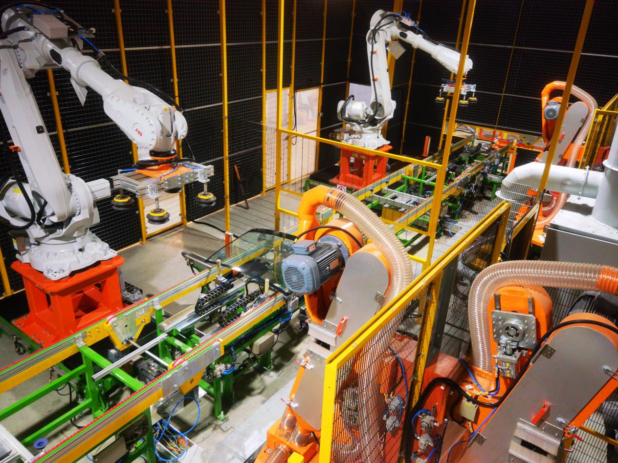 微信圖片_20250107101020