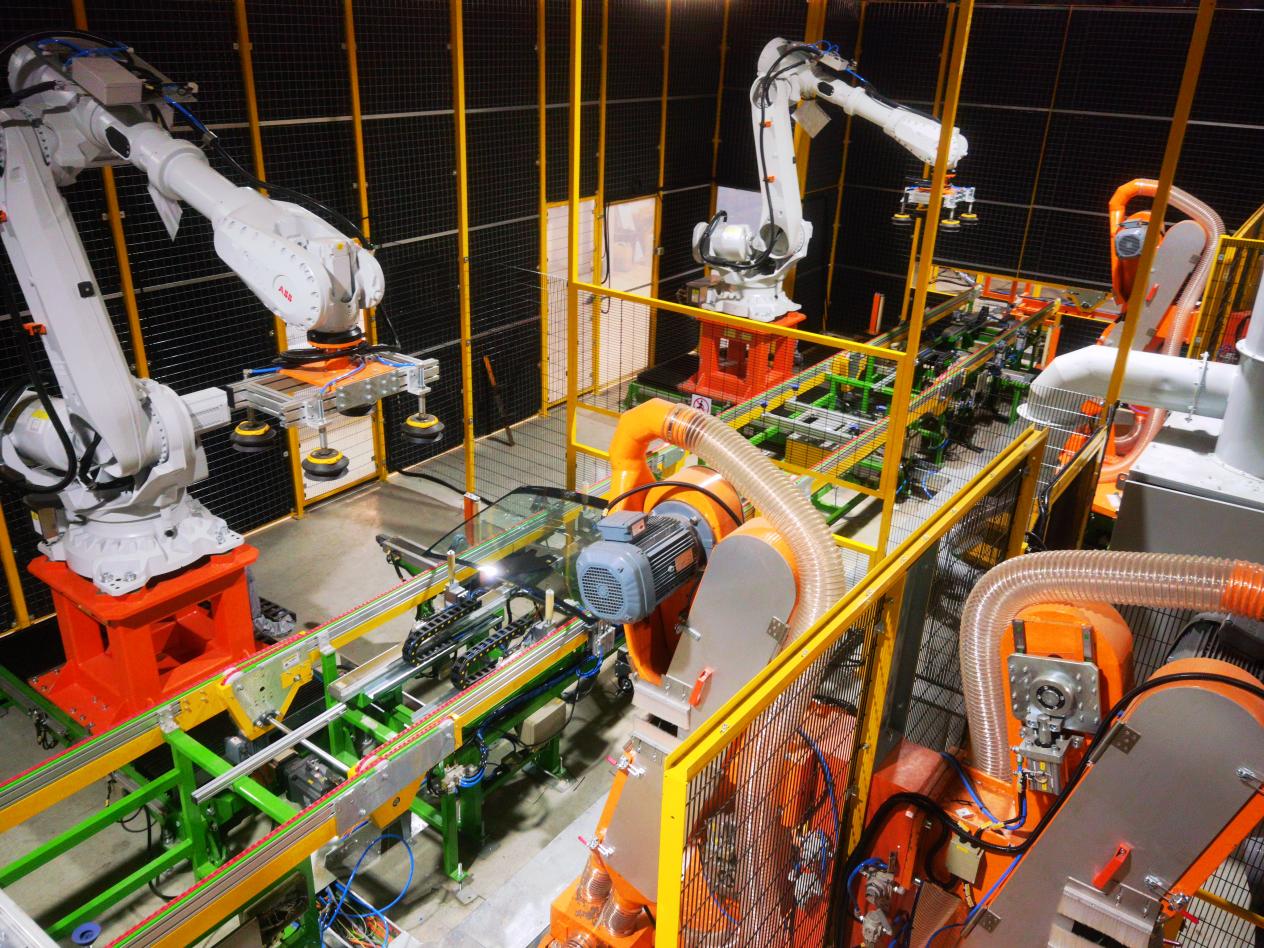 微信圖片_20250107101050