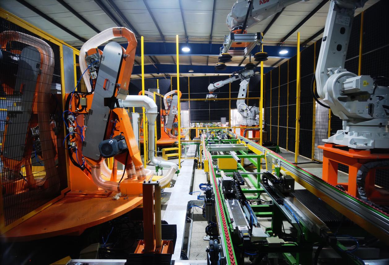 微信圖片_20250107101039