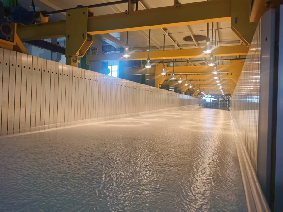 C:\Users\Administrator.SC-201912161213\Documents\WeChat Files\wxid_aito4nmo5lj421\FileStorage\Temp\23614adc022b018f327f076da0d606f.jpg